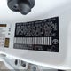 JTDKARFUXK3099710 2019 Toyota Prius Le auction photo thumbnail 9