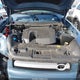 SALEJ7EU0S2464378 2025 Land Rover Defender 110 P400 S auction photo thumbnail 10