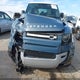 SALEJ7EU0S2464378 2025 Land Rover Defender 110 P400 S auction photo thumbnail 12
