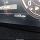 SALEJ7EU0S2464378 2025 Land Rover Defender 110 P400 S auction photo thumbnail 15