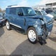 SALEJ7EU0S2464378 2025 Land Rover Defender 110 P400 S auction photo thumbnail 1