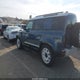 SALEJ7EU0S2464378 2025 Land Rover Defender 110 P400 S auction photo thumbnail 3