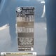 SALEJ7EU0S2464378 2025 Land Rover Defender 110 P400 S auction photo thumbnail 9