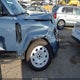 SALEJ7EU0S2464378 2025 Land Rover Defender 110 P400 S auction photo thumbnail 6