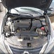1N4AL3APXJC133234 2018 Nissan Altima 2.5 Sl auction photo thumbnail 10