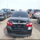 1N4AL3APXJC133234 2018 Nissan Altima 2.5 Sl auction photo thumbnail 16