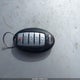 1N4AL3APXJC133234 2018 Nissan Altima 2.5 Sl auction photo thumbnail 11