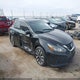 1N4AL3APXJC133234 2018 Nissan Altima 2.5 Sl auction photo thumbnail 1