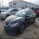 1N4AL3APXJC133234 2018 Nissan Altima 2.5 Sl auction photo thumbnail 2