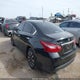 1N4AL3APXJC133234 2018 Nissan Altima 2.5 Sl auction photo thumbnail 3