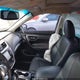 1N4AL3APXJC133234 2018 Nissan Altima 2.5 Sl auction photo thumbnail 5