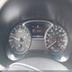 1N4AL3APXJC133234 2018 Nissan Altima 2.5 Sl auction photo thumbnail 7