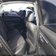 1N4AL3APXJC133234 2018 Nissan Altima 2.5 Sl auction photo thumbnail 8