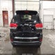 1C4RJFBG4HC627540 2017 Jeep Grand Cherokee Limited 4X4 auction photo thumbnail 17