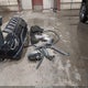 1C4RJFBG4HC627540 2017 Jeep Grand Cherokee Limited 4X4 auction photo thumbnail 19