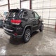 1C4RJFBG4HC627540 2017 Jeep Grand Cherokee Limited 4X4 auction photo thumbnail 4