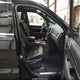 1C4RJFBG4HC627540 2017 Jeep Grand Cherokee Limited 4X4 auction photo thumbnail 5