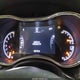 1C4RJFBG4HC627540 2017 Jeep Grand Cherokee Limited 4X4 auction photo thumbnail 7