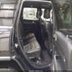 1C4RJFBG4HC627540 2017 Jeep Grand Cherokee Limited 4X4 auction photo thumbnail 8