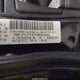 1C4RJFBG4HC627540 2017 Jeep Grand Cherokee Limited 4X4 auction photo thumbnail 9