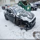 SAJAL4BV2HA971584 2017 Jaguar Xe 35T R-Sport auction photo thumbnail 1