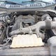 1FTEW1CP8JKE29122 2018 Ford F-150 Xlt auction photo thumbnail 10