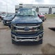 1FTEW1CP8JKE29122 2018 Ford F-150 Xlt auction photo thumbnail 12