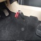 1FTEW1CP8JKE29122 2018 Ford F-150 Xlt auction photo thumbnail 11