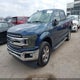 1FTEW1CP8JKE29122 2018 Ford F-150 Xlt auction photo thumbnail 2