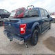 1FTEW1CP8JKE29122 2018 Ford F-150 Xlt auction photo thumbnail 4