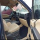 1FTEW1CP8JKE29122 2018 Ford F-150 Xlt auction photo thumbnail 5