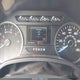 1FTEW1CP8JKE29122 2018 Ford F-150 Xlt auction photo thumbnail 7