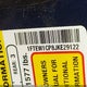 1FTEW1CP8JKE29122 2018 Ford F-150 Xlt auction photo thumbnail 9