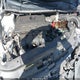 3N1AB7AP1KY358366 2019 Nissan Sentra S auction photo thumbnail 10
