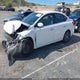 3N1AB7AP1KY358366 2019 Nissan Sentra S auction photo thumbnail 14
