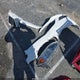 3N1AB7AP1KY358366 2019 Nissan Sentra S auction photo thumbnail 11
