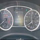3N1AB7AP1KY358366 2019 Nissan Sentra S auction photo thumbnail 7