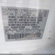 3N1AB7AP1KY358366 2019 Nissan Sentra S auction photo thumbnail 9