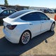 5YJ3E1EC5MF876268 2021 Tesla Model 3 Performance Dual Motor All-Wheel Drive auction photo thumbnail 4