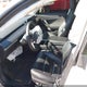 5YJ3E1EC5MF876268 2021 Tesla Model 3 Performance Dual Motor All-Wheel Drive auction photo thumbnail 8