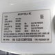 5YJ3E1EC5MF876268 2021 Tesla Model 3 Performance Dual Motor All-Wheel Drive auction photo thumbnail 9
