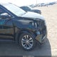 5XYZUDLA5HG445427 2017 Hyundai Santa Fe Sport 2.0T auction photo thumbnail 6