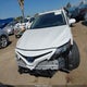 4T1S31AK4RU075274 2024 Toyota Camry Hybrid Se auction photo thumbnail 12