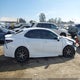 4T1S31AK4RU075274 2024 Toyota Camry Hybrid Se auction photo thumbnail 13