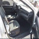 4T1S31AK4RU075274 2024 Toyota Camry Hybrid Se auction photo thumbnail 5