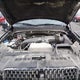 5LMJJ3TG2REL21736 2024 Lincoln Navigator Black Label L auction photo thumbnail 10