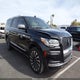 5LMJJ3TG2REL21736 2024 Lincoln Navigator Black Label L auction photo thumbnail 1