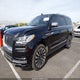 5LMJJ3TG2REL21736 2024 Lincoln Navigator Black Label L auction photo thumbnail 2