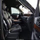5LMJJ3TG2REL21736 2024 Lincoln Navigator Black Label L auction photo thumbnail 5