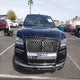 5LMJJ3TG2REL21736 2024 Lincoln Navigator Black Label L auction photo thumbnail 6